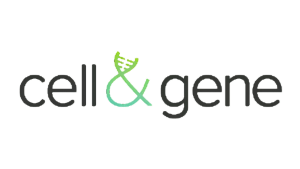 Cell & gene