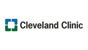 _Cleveland Clinic