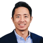 Edward Zhang
