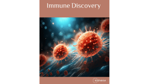 Immune Discovery (1)