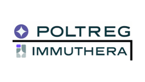 _Immuthera PolTREG