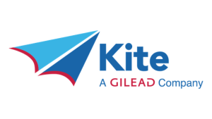 Kite Pharma Inc