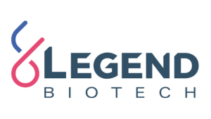 _Legend Biotech