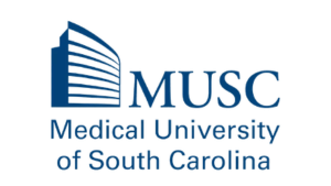 _Medical University of South Carolina
