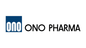 _ONO Pharmaceutical Co.