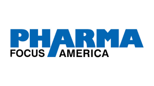 Pharma Focus America