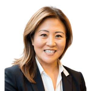 Rena Baek - CTx Autoimmune