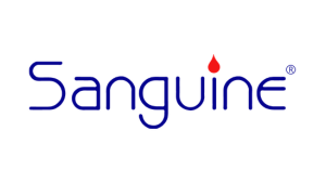 _Sanguine Biosciences