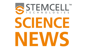 Stemcell Science news - Copy