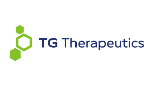 _TG Therapeutics, Inc.