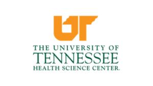 _The University of Tennessee Health Science Center