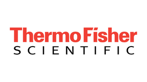 Thermo Fisher Scientific