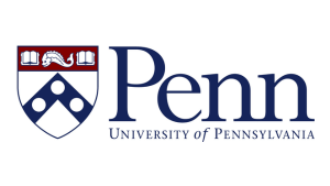 University of Pennsylvania