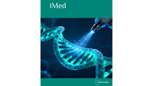 iMed