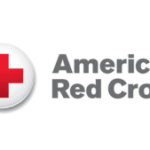American Red Cross