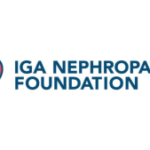IGA Nephropathy Foundation