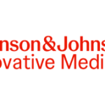 Johnson & Johnson Innovative Medicine