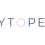 Kytopen Corp