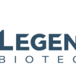 Legend Biotech