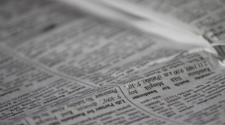 The Latest Industry News in Cell Therapy for Autoimmune Dieases