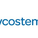 glycostem therapeutics
