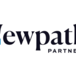 newpath partners