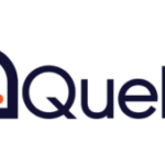 Quell Tx