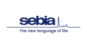 Sebia