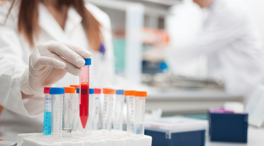 How Preclinical Innovation is Shaping the Future of Autoimmune Cell Therapy