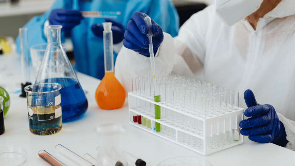 Safety May Become the Next Competitive Advantage