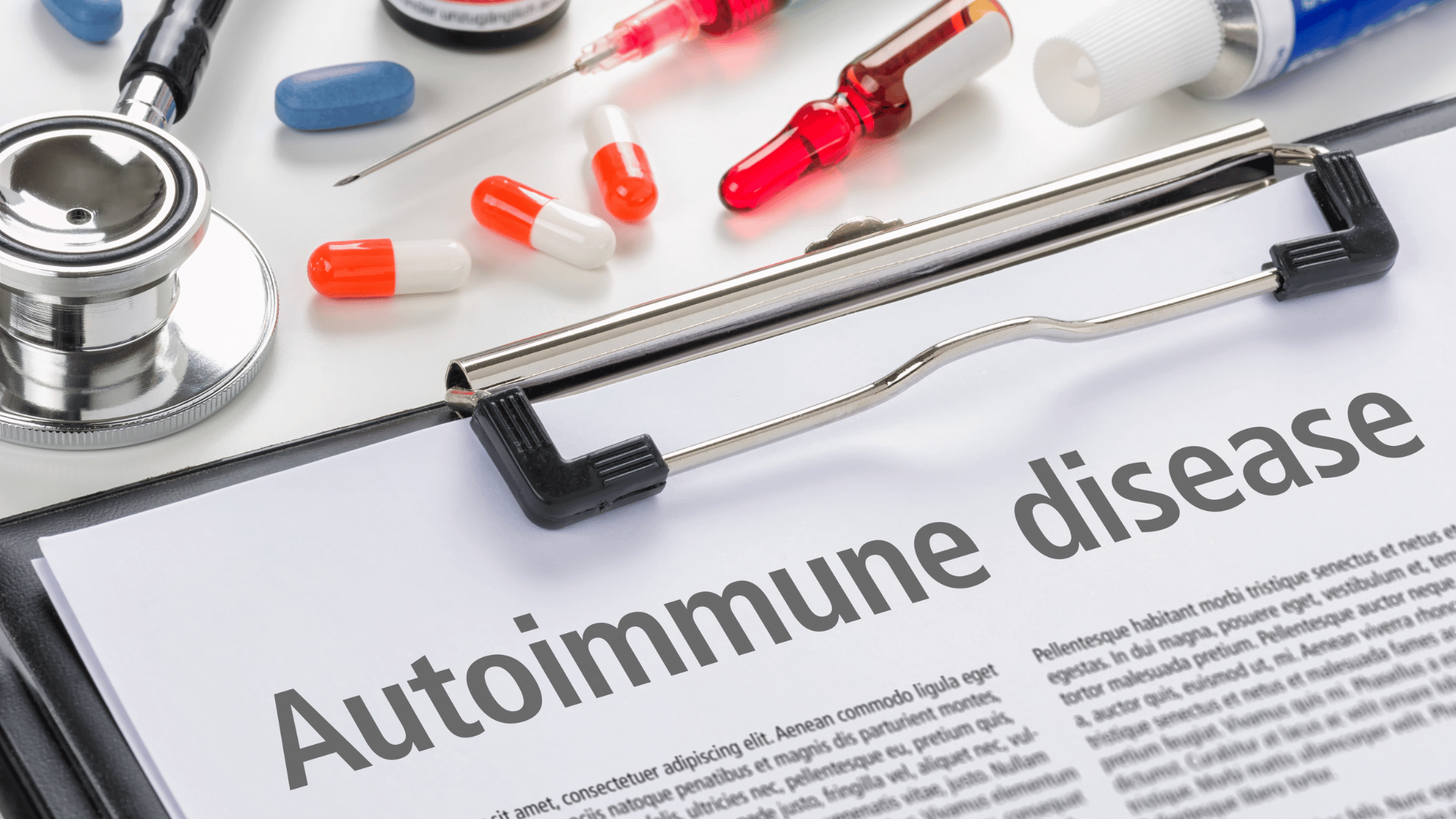 How is Safety Shaping the Future of Autoimmune Cell Therapy?