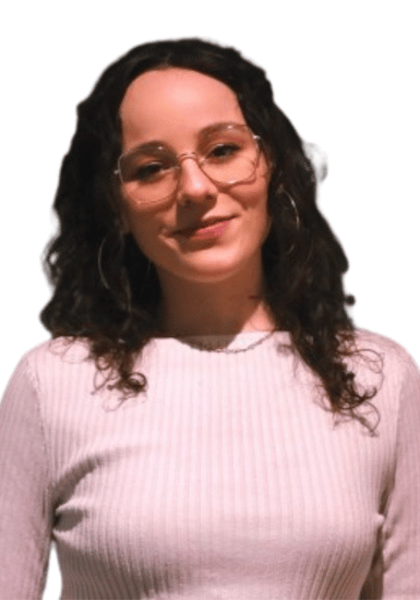 Contact Us Headshots (1)