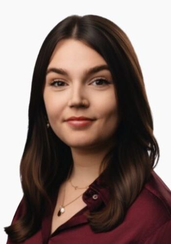 Juliana-Schlute-Marketing-assistant-for-3rd-Carbon-Accounting-in-Ag-Supply-Chains-portrait-7a76d88bc90b26b024f33d38826d13b3-2ye8okiupgs5