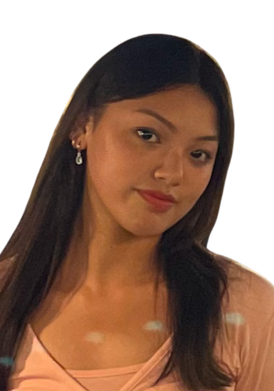 Ribisha-Thapa