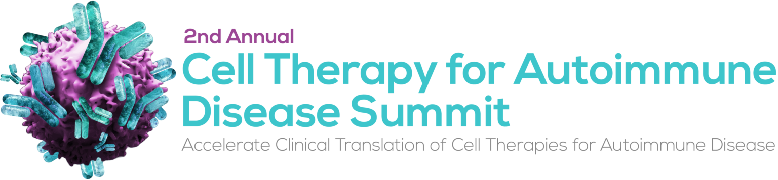 Full Event Guide | Cell Therapy for Autoimmune Disease Summit