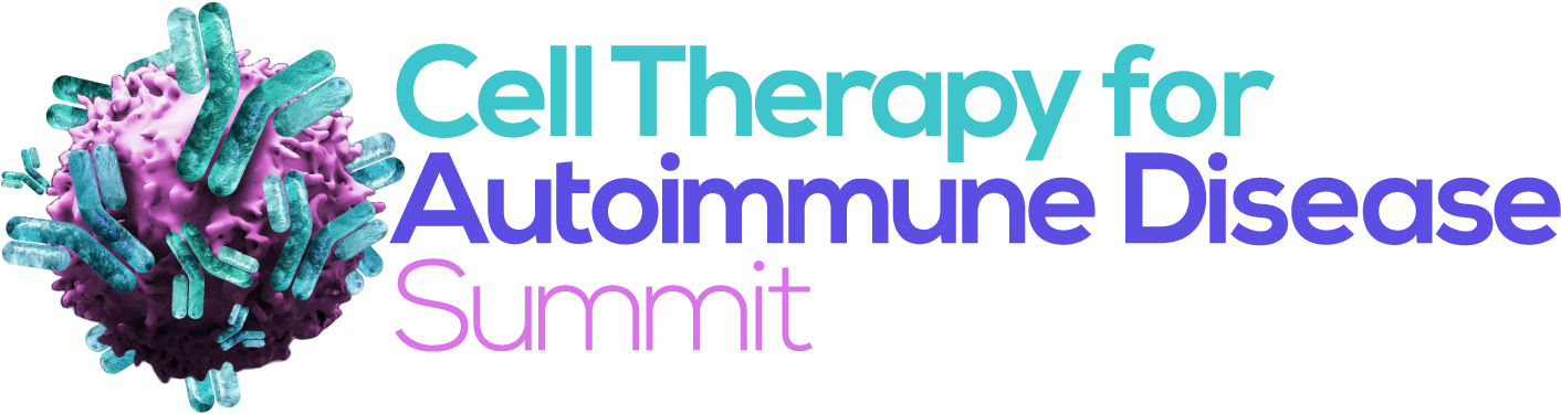 HW230529 32426 – Cell Therapy for Autoimmune Disease Summit logo (1)