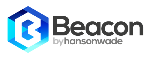 Beacon Logo