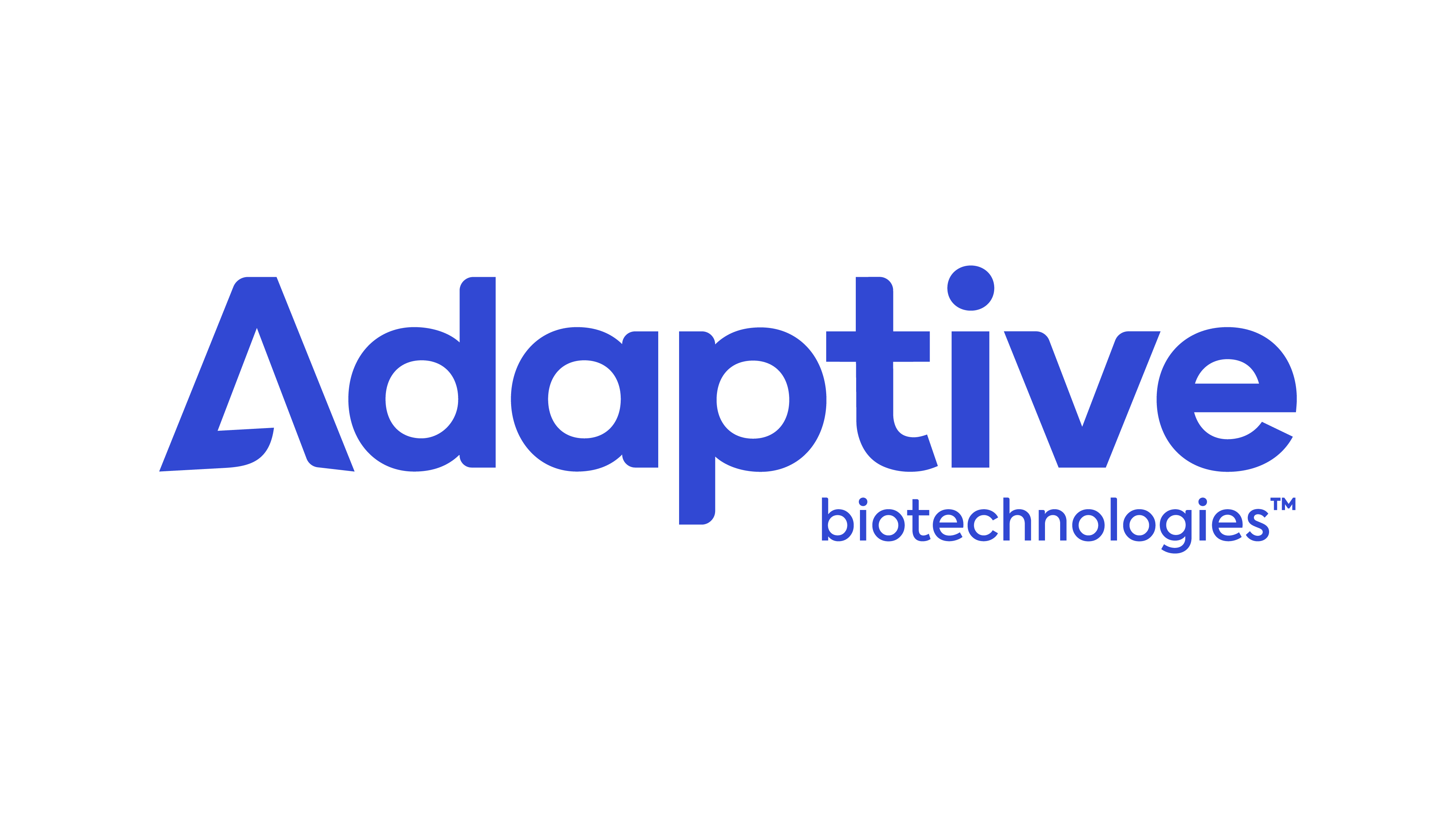 LOGO_adaptivebiotech-logo-adaptiveblue-RGB (002)