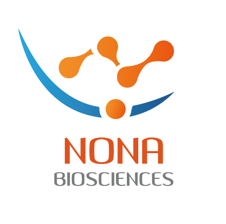 Nona Biosciences Logo