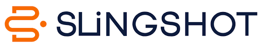 Slingshot Logo