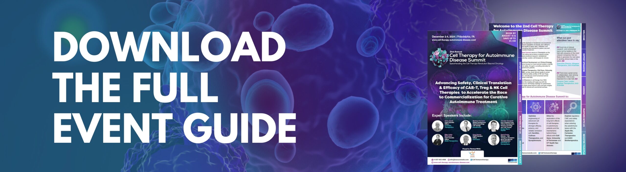 Autoimmune - Full Event Guide Banner For Website (1)