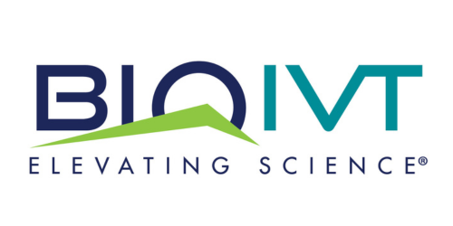 3rd Cell Therapy for Autoimmune Disease - BioIVT - Partner 2025