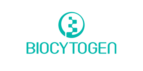3rd Cell Therapy for Autoimmune Disease - Biocytogen - Partner 2025