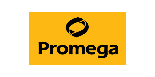3rd Cell Therapy for Autoimmune Disease - Promega - Partner 2025