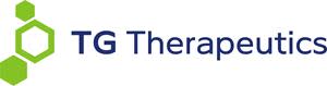 3rd Cell Therapy for Autoimmune Disease Summit - TG Therapeutics - Logo