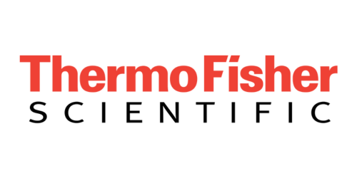 3rd Cell Therapy for Autoimmune Disease - Thermo Fisher - Partner 2025