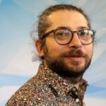 Adil Duru - 3rd Cell Therapy for Autoimmune Disease Summit