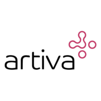 Artiva Biotherapeutics - 3rd Cell Therapy for Autoimmune Disease Summit