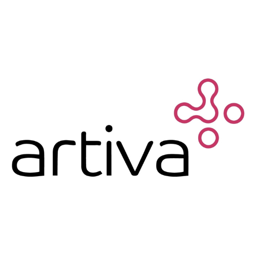 Artiva Biotherapeutics - 3rd Cell Therapy for Autoimmune Disease Summit Artiva Biotherapeutics - 3rd Cell Therapy for Autoimmune Disease Summit