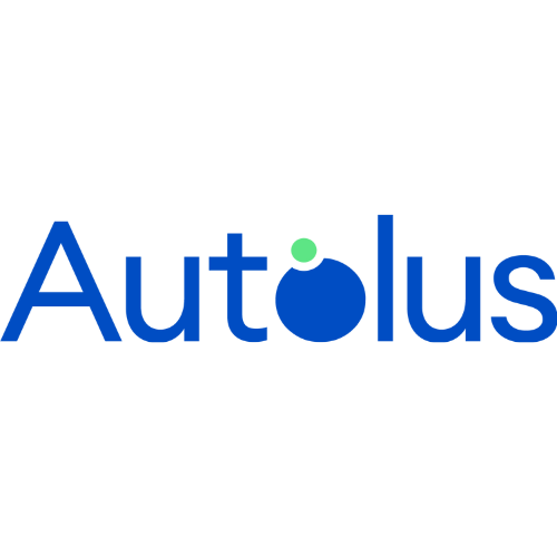 Autolus Therapeutics - 3rd Cell Therapy for Autoimmune Disease Summit